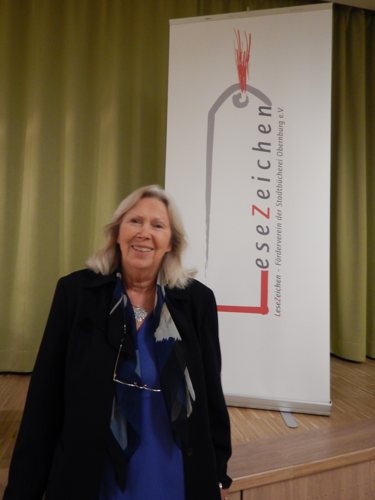 _2015_11_13 (16).jpg